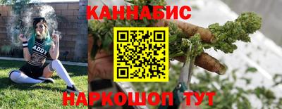 mix Будённовск