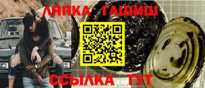 скорость mdpv Бугуруслан